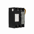 Eaton CC3100SR01 BR main breaker kit,Molded case breaker,2 NO 2 NC Auxiliary contact,100 A,10 kAIC,Three-pole,240 V,!,#4-4/0 AWG Cu/Al,CC,Type ECC Unit enclosures,120 V Shunt trip