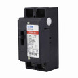 Eaton CCVH2150X Type CCV Tenant Main Circuit Breaker,Tenant main circuit breaker,150 A,25 kAIC,Two-pole,120/240 V,#2/0 AWG-300 kcmil Cu/Al,CCV,Type ECC unit enclosures,Load side terminals