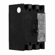Eaton CC3200X BR main breaker kit,Molded case breaker,225 A,10 kAIC,Three-pole,240 V,!,#2/0 AWG-300 kcmil Cu/Al,CC,Type ECC Unit enclosures