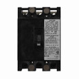 Eaton CC3200X BR main breaker kit,Molded case breaker,225 A,10 kAIC,Three-pole,240 V,!,#2/0 AWG-300 kcmil Cu/Al,CC,Type ECC Unit enclosures