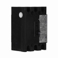 Eaton CC3225 BR main breaker kit,Molded case breaker,225 A,10 kAIC,Three-pole,120/240 V,!,#2/0 AWG-300 kcmil Cu/Al,CC,Type ECC Unit enclosure, convertible loadcenters