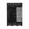 Eaton CC3225 BR main breaker kit,Molded case breaker,225 A,10 kAIC,Three-pole,120/240 V,!,#2/0 AWG-300 kcmil Cu/Al,CC,Type ECC Unit enclosure, convertible loadcenters