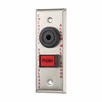 Alarm Controls TS-25 & TS-26 Series - Emergency Door Release Pushbutton with Buzzer