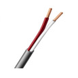 Aiphone Aiphone 87200250C/87200210C - 18AWG, Solid, Non-Shielded, Low Cap Wire AIP-87200250C