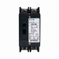 Eaton CCV2175 Type CCV Tenant Main Circuit Breaker,Tenant main circuit breaker,175 A,10 kAIC,Two-pole,120/240 V,#2/0 AWG-300 kcmil Cu/Al,CCV,Type ECC unit enclosures