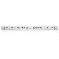 Alarm Controls Alarm Controls Magnetic Lock Accessories - Drop Down Plates for Double Locks ACT-AM3331