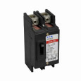 Eaton CCVH2200 Type CCV Tenant Main Circuit Breaker,Tenant main circuit breaker,200 A,25 kAIC,Two-pole,120/240 V,#2/0 AWG-300 kcmil Cu/Al,CCV,Type ECC unit enclosures