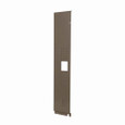 Eaton CGICVR04 House Panel Accessories, Deadfront cover, For CGBT30M2F4, CGBT12M150S, CGBT12M2S, CGBT12M2F, CGBT12M2SC, CGBT40M2F4