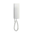 Aiphone Aiphone IE Series Handset Master Station AIP-IE-1AD