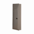 Eaton CH32B200V CH 3/4-inch loadcenter,Standard,Main breaker,200A,J,Copper,NEMA 1,Metallic,25 kAIC,CSR,32,32,Three-wire,Single-phase,#2/0 AWG-300 kcmil,Csh2125n, csh2200n, csh2100n