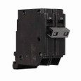 Eaton CH340SW CH thermal magnetic circuit breaker,Type CH 3/4-Inch neutral switching circuit breaker,40 A,10 kAIC,Three-pole,120/240V,CH,Common breaker trip,#14-8 AWG Cu/Al,CH,Type CH Loadcenters,Switching neutral