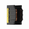 Eaton CH16330-1 Power Distribution Terminal Block, 600V, 380A, 500kcmil-6Cu/Al line, (6) 2-14Cu/8Al load, Single-pole