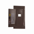 Eaton CH8ESM Indoor Surface Mechanical Interlock Trim/Deadfront,Indoor surface mechanical interlock trim/deadfront,Surface,CH24b150e, ch24b200e