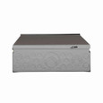 Eaton CH30B3200R CH main breaker loadcenter,Standard,Main breaker,200 A,L,Copper,NEMA 3R,Metallic,10 kAIC,CC,30 Circuits,30 Spaces,Four-wire,Three-phase,#2/0 AWG-300 kcmil,Overhead