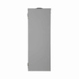 Eaton CH30B3200R CH main breaker loadcenter,Standard,Main breaker,200 A,L,Copper,NEMA 3R,Metallic,10 kAIC,CC,30 Circuits,30 Spaces,Four-wire,Three-phase,#2/0 AWG-300 kcmil,Overhead