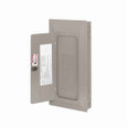 Eaton CH32L225R CH main lug loadcenters,Standard,Main lug only,225A,D,Copper,NEMA 3R,Metallic,Overhead,CH,32,32,Three-wire,Single-phase,120/240 V,#4 AWG-300 kcmil