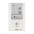 Aiphone Aiphone JF-2SD - Audio Sub Master Station JF-2SD