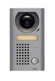 Aiphone Aiphone JF Series Door Stations AIP-JF-D