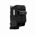 Eaton CHB2125 CH thermal magnetic circuit breaker,Circuit breaker,15 A,10 kAIC,Two-pole,120/240 V,#14-8 AWG,CHB,CH Loadcenters