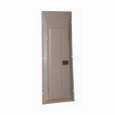 Eaton CH8GSM Surface Mechanical Interlock Trim/Deadfront,Mechanical interlock-type a,Surface mechanical interlock trim/deadfront,G,NEMA 1,Surface,CH42l225g, ch42l3225g