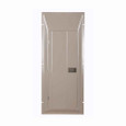 Eaton CH8GSM Surface Mechanical Interlock Trim/Deadfront,Mechanical interlock-type a,Surface mechanical interlock trim/deadfront,G,NEMA 1,Surface,CH42l225g, ch42l3225g