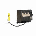 Eaton CH330ST CH thermal magnetic circuit breaker,Type CH 3/4-Inch standard circuit breaker,30 A,10 kAIC,Three-pole,240V,CH,Common breaker trip,#14-6 AWG Cu/Al,CH,Type CH Loadcenters,Shunt trip included