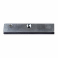 Alarm Controls AM6338 - Armature and Mounting Plates for 600 & 1200 Series