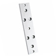 Alarm Controls Alarm Controls AM3315 - Armature and Mounting Plates for 600 & 1200 Series ACT-AM3315
