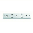Alarm Controls AM3315 - Armature and Mounting Plates for 600 & 1200 Series