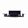 Eaton CH24L3225INT-1 CH OEM interior assembly, CH 3/4-inch OEM loadcenter interior, three-phase, 24 circuits, 24-pole, 1-300 kcmil-#4 wire, 225A,, main lug only, individual pack Eaton CH24L3225INT-1 CH OEM interior assembly, CH 3/4-inch OEM loadcenter interior, three-phase, 24 circuits, 24-pole, 1-300 kcmil-#4 wire, 225A,, main lug only, individual pack
