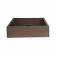 Eaton CH24L3225R CH main lug loadcenter,Standard,Main lug only,225 A,D,Copper,NEMA 3R,Metallic,Overhead,CH,24 Circuits,24 Spaces,Four-wire,Three-phase,#4 AWG-300 kcmil