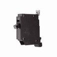 Eaton CHB120HM CH thermal magnetic circuit breaker,Circuit breaker,25 A,10 kAIC,Single-pole,120/240 V,#14-8 AWG,CHB,CH Loadcenters