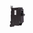 Eaton CHB120HM CH thermal magnetic circuit breaker,Circuit breaker,25 A,10 kAIC,Single-pole,120/240 V,#14-8 AWG,CHB,CH Loadcenters