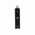 Eaton CHB120HM CH thermal magnetic circuit breaker,Circuit breaker,25 A,10 kAIC,Single-pole,120/240 V,#14-8 AWG,CHB,CH Loadcenters