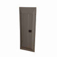 Eaton CH8DSM Surface Mechanical Interlock Trim/Deadfront,Mechanical interlock-type a,Surface mechanical interlock trim/deadfront,D,NEMA 1,Surface,CH24l150d, ch32l150d, ch24l3225d, ch30l3150d
