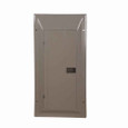 Eaton CH8DSM Surface Mechanical Interlock Trim/Deadfront,Mechanical interlock-type a,Surface mechanical interlock trim/deadfront,D,NEMA 1,Surface,CH24l150d, ch32l150d, ch24l3225d, ch30l3150d