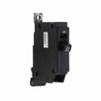 Eaton CHB125 CH thermal magnetic circuit breaker,Circuit breaker,30 A,10 kAIC,Single-pole,120/240 V,#14-8 AWG,CHB,CH Loadcenters