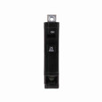 Eaton CHB125 CH thermal magnetic circuit breaker,Circuit breaker,30 A,10 kAIC,Single-pole,120/240 V,#14-8 AWG,CHB,CH Loadcenters