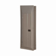 Eaton CH42B200V CH main breaker loadcenters,Standard,Main breaker,200 A,K,Copper,NEMA 1,Metallic,25 kAIC,CSR,42,42,Three-wire,Single-phase,#2 AWG-300 kcmil