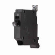 Eaton CHB140 CH thermal magnetic circuit breaker,Circuit breaker,50 A,10 kAIC,Single-pole,120/240 V,#8-4 AWG,CHB,CH Loadcenters