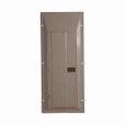 Eaton CH8NLJF CH Combination Cover,Suitable for CH42B200K, CH42N200K, CH42B225K,Combination cover,J,NEMA 1,CH,Combination,0.75 in,CH32nlpn225j