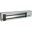Camden CX-91S Series Single Door Magnetic Locks