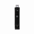 Eaton CHB160 CH thermal magnetic circuit breaker,Circuit breaker,70 A,10 kAIC,Single-pole,120/240 V,#8-2 AWG,CHB,CH Loadcenters