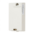 Aiphone TC-20G/40G Add-On Selector for TC-M Series Intercom Systems