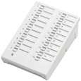 Aiphone Aiphone TC-20G/40G - Add-On Selectors AIP-TC-20G