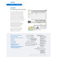Aiphone Aiphone IX Series PC Master Station Software AIP-IX-SOFT