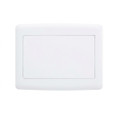 Aiphone Aiphone IXW-MA-SOFT - Multi-Purpose Adaptor with IX-SOFT License for the IX Series AIP-IXW-MA-SOFT