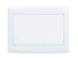 Aiphone Aiphone IXW-MA-SOFT - Multi-Purpose Adaptor with IX-SOFT License for the IX Series AIP-IXW-MA-SOFT