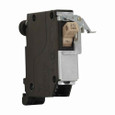 Eaton CHML CH 3/4-inch Loadcenters and Breakers Accessories - Mechanical Interlock,Mechanical interlock,CH,Two-pole, three-pole, four-pole,0.75 in,Type CH for 2-, 3-, 4-pole breakers (clamshell)