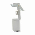 Eaton CHML CH 3/4-inch Loadcenters and Breakers Accessories - Mechanical Interlock,Mechanical interlock,CH,Two-pole, three-pole, four-pole,0.75 in,Type CH for 2-, 3-, 4-pole breakers (clamshell)